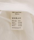【レディース】LONG SLEEVE TEE