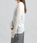 【レディース】LONG SLEEVE TEE