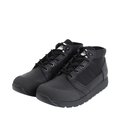 N.HOOLYWOOD×Danner TRAINING SHOES TPES-SE01