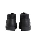 N.HOOLYWOOD×Danner TRAINING SHOES TPES-SE01