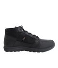 N.HOOLYWOOD×Danner TRAINING SHOES TPES-SE01