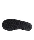 N.HOOLYWOOD×Danner TRAINING SHOES TPES-SE01
