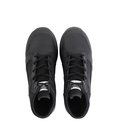 N.HOOLYWOOD×Danner TRAINING SHOES TPES-SE01