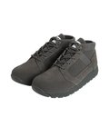 N.HOOLYWOOD×Danner TRAINING SHOES TPES-SE01