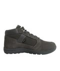 N.HOOLYWOOD×Danner TRAINING SHOES TPES-SE01