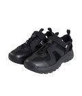N.HOOLYWOOD TPES × Teva / Hurricane XLT3 CT × N.HOOLYWOOD -TPES-SE02-