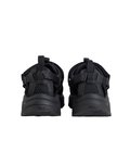 N.HOOLYWOOD TPES × Teva / Hurricane XLT3 CT × N.HOOLYWOOD -TPES-SE02-