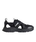 N.HOOLYWOOD TPES × Teva / Hurricane XLT3 CT × N.HOOLYWOOD -TPES-SE02-