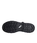 N.HOOLYWOOD TPES × Teva / Hurricane XLT3 CT × N.HOOLYWOOD -TPES-SE02-