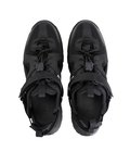 N.HOOLYWOOD TPES × Teva / Hurricane XLT3 CT × N.HOOLYWOOD -TPES-SE02-