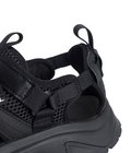 N.HOOLYWOOD TPES × Teva / Hurricane XLT3 CT × N.HOOLYWOOD -TPES-SE02-