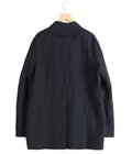 THE PHOTOGRAPHER JACKET