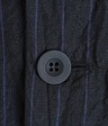THE PHOTOGRAPHER JACKET