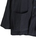 THE PHOTOGRAPHER JACKET