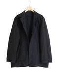 THE PHOTOGRAPHER JACKET