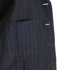 THE PHOTOGRAPHER JACKET
