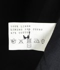 THE PHOTOGRAPHER JACKET