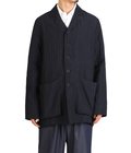 THE PHOTOGRAPHER JACKET