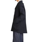 THE PHOTOGRAPHER JACKET