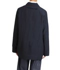 THE PHOTOGRAPHER JACKET