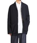 THE PHOTOGRAPHER JACKET