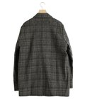 THE PHOTOGRAPHER JACKET