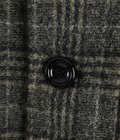 THE PHOTOGRAPHER JACKET