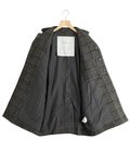 THE PHOTOGRAPHER JACKET