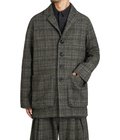 THE PHOTOGRAPHER JACKET