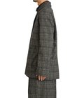 THE PHOTOGRAPHER JACKET