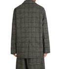 THE PHOTOGRAPHER JACKET