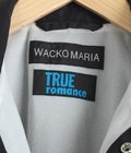 TRUE ROMANCE / COACH JACKET ( TYPE-1 )