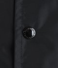 TRUE ROMANCE / COACH JACKET ( TYPE-1 )