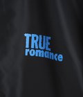 TRUE ROMANCE / COACH JACKET ( TYPE-1 )