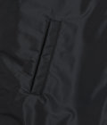 TRUE ROMANCE / COACH JACKET ( TYPE-1 )