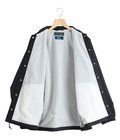 TRUE ROMANCE / COACH JACKET ( TYPE-1 )