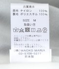 TRUE ROMANCE / COACH JACKET ( TYPE-1 )