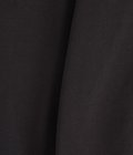 TRUE ROMANCE / WASHED CREW NECK SWEAT SHIRT