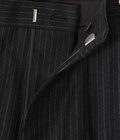 Geoge CH/STRIPE