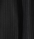 Geoge CH/STRIPE