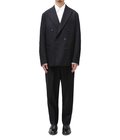 Geoge CH/STRIPE