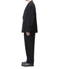 Geoge CH/STRIPE