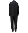 Geoge CH/STRIPE