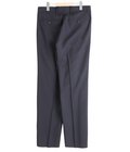 Cameron UK TROUTERS peruke NAVY