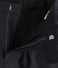 Cameron UK TROUTERS peruke NAVY