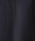 Cameron UK TROUTERS peruke NAVY