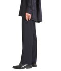 Cameron UK TROUTERS peruke NAVY