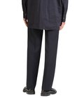 Cameron UK TROUTERS peruke NAVY