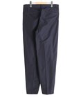 Geoge COTTON POPLIN NAVY