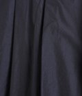 Geoge COTTON POPLIN NAVY